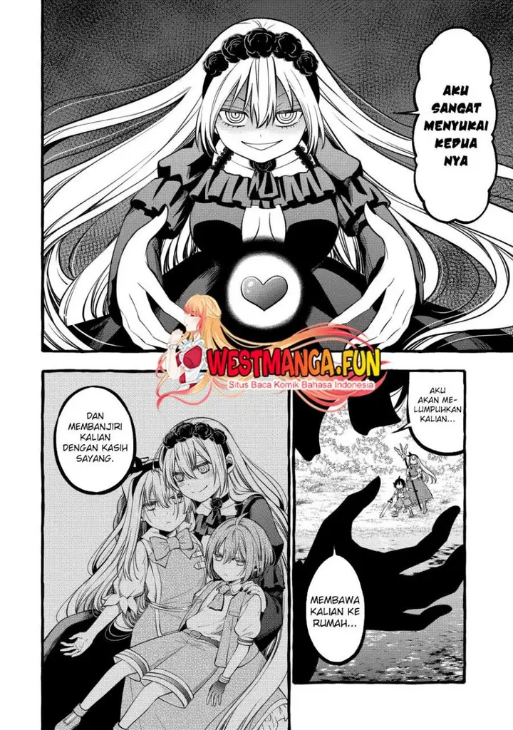 image-komik-saikyou-ken-hijiri-no-mahou-shugyou-level-99-no-status-o-tamotta-mama-level-1-kara-yarinaosu-chapter-15-1/43