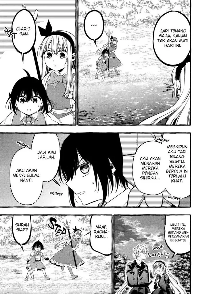 image-komik-saikyou-ken-hijiri-no-mahou-shugyou-level-99-no-status-o-tamotta-mama-level-1-kara-yarinaosu-chapter-15-3/43