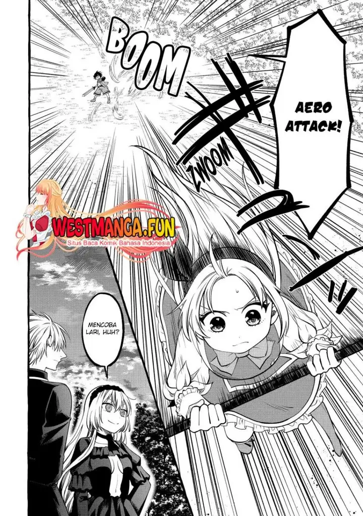 image-komik-saikyou-ken-hijiri-no-mahou-shugyou-level-99-no-status-o-tamotta-mama-level-1-kara-yarinaosu-chapter-15-4/43