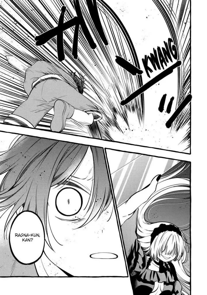image-komik-saikyou-ken-hijiri-no-mahou-shugyou-level-99-no-status-o-tamotta-mama-level-1-kara-yarinaosu-chapter-15-7/43