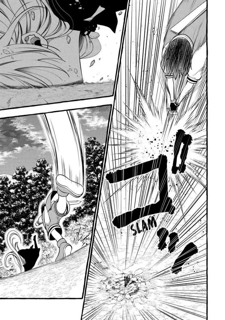 image-komik-saikyou-ken-hijiri-no-mahou-shugyou-level-99-no-status-o-tamotta-mama-level-1-kara-yarinaosu-chapter-15-11/43