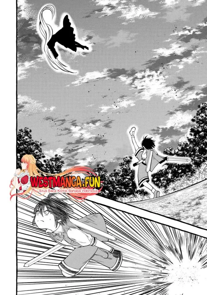 image-komik-saikyou-ken-hijiri-no-mahou-shugyou-level-99-no-status-o-tamotta-mama-level-1-kara-yarinaosu-chapter-15-12/43