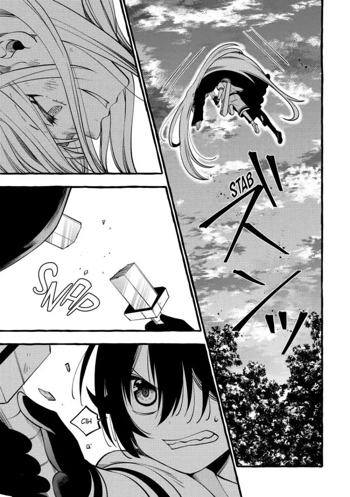 image-komik-saikyou-ken-hijiri-no-mahou-shugyou-level-99-no-status-o-tamotta-mama-level-1-kara-yarinaosu-chapter-15-13/43