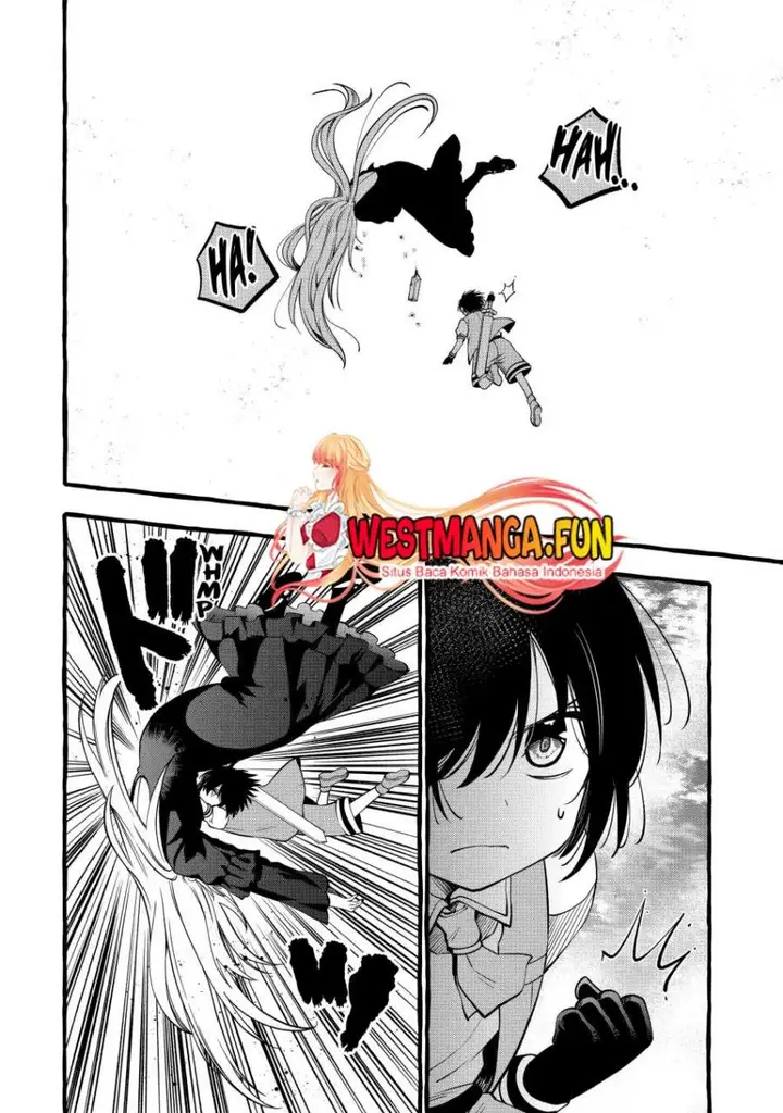 image-komik-saikyou-ken-hijiri-no-mahou-shugyou-level-99-no-status-o-tamotta-mama-level-1-kara-yarinaosu-chapter-15-14/43