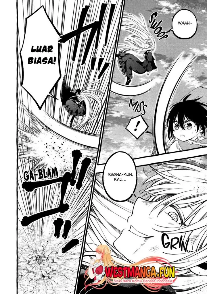 image-komik-saikyou-ken-hijiri-no-mahou-shugyou-level-99-no-status-o-tamotta-mama-level-1-kara-yarinaosu-chapter-15-16/43