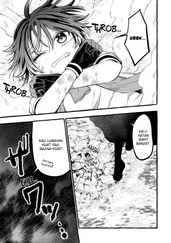 image-komik-saikyou-ken-hijiri-no-mahou-shugyou-level-99-no-status-o-tamotta-mama-level-1-kara-yarinaosu-chapter-15-17/43