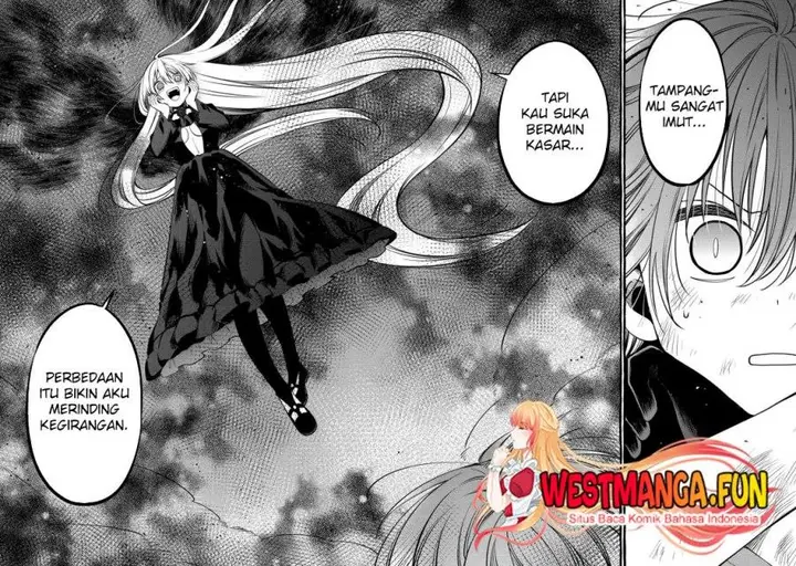 image-komik-saikyou-ken-hijiri-no-mahou-shugyou-level-99-no-status-o-tamotta-mama-level-1-kara-yarinaosu-chapter-15-18/43