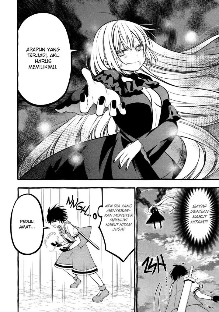 image-komik-saikyou-ken-hijiri-no-mahou-shugyou-level-99-no-status-o-tamotta-mama-level-1-kara-yarinaosu-chapter-15-19/43