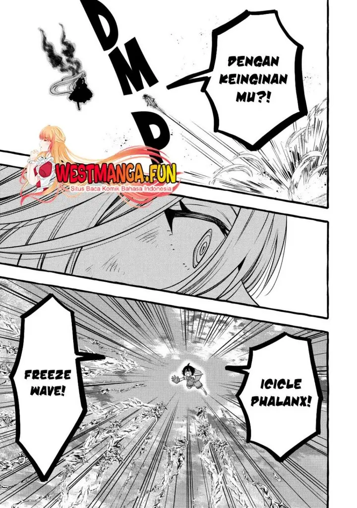 image-komik-saikyou-ken-hijiri-no-mahou-shugyou-level-99-no-status-o-tamotta-mama-level-1-kara-yarinaosu-chapter-15-20/43