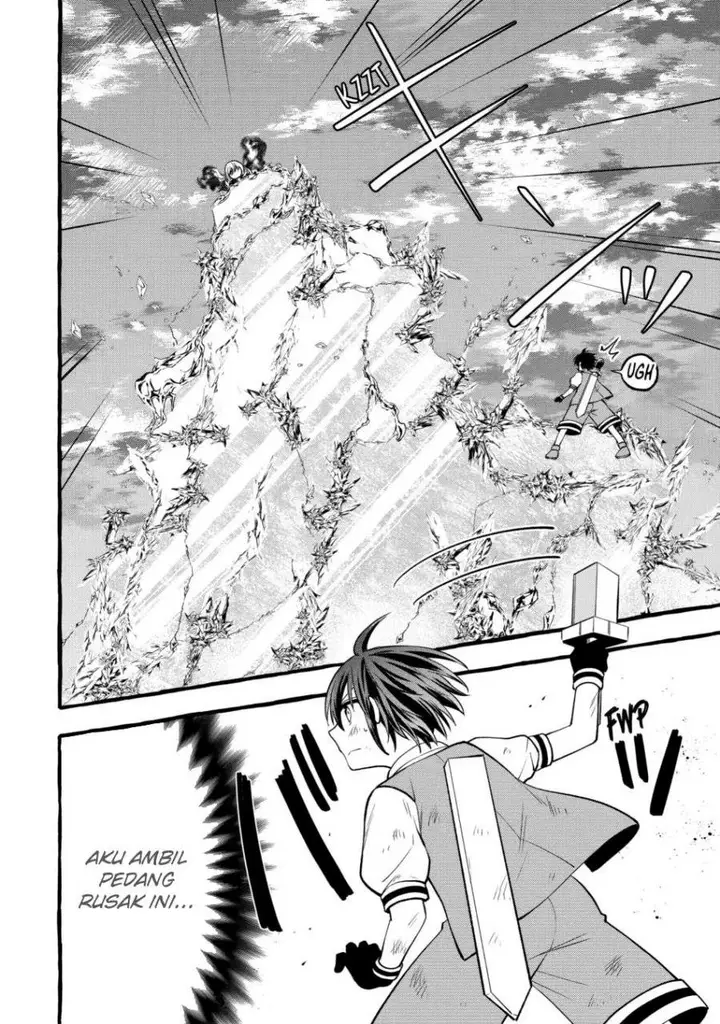 image-komik-saikyou-ken-hijiri-no-mahou-shugyou-level-99-no-status-o-tamotta-mama-level-1-kara-yarinaosu-chapter-15-21/43