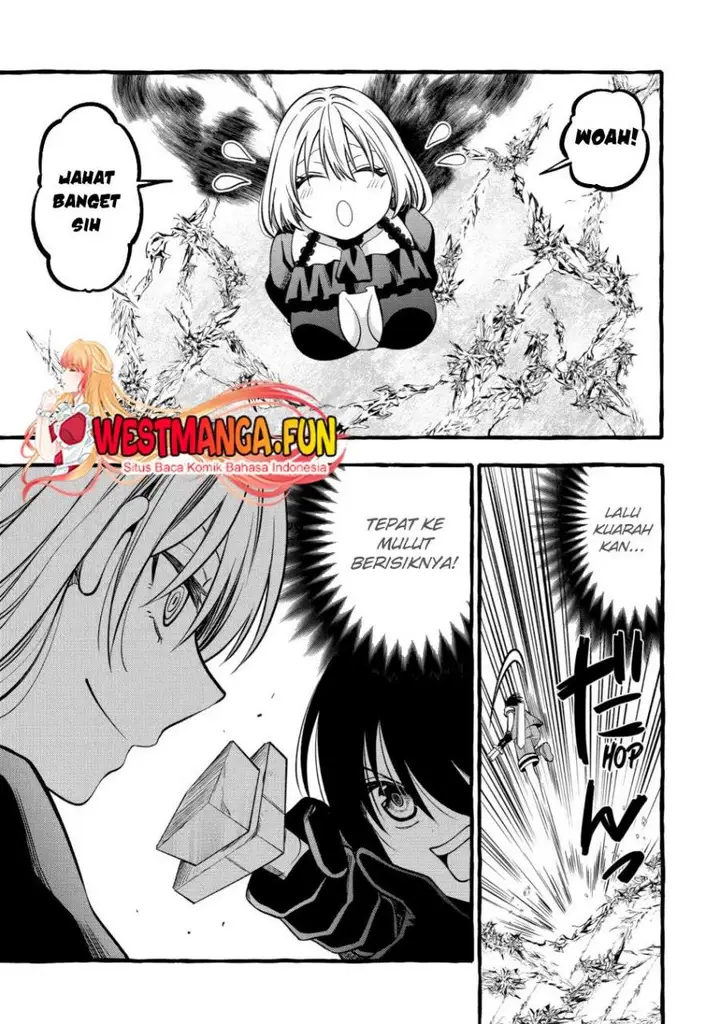 image-komik-saikyou-ken-hijiri-no-mahou-shugyou-level-99-no-status-o-tamotta-mama-level-1-kara-yarinaosu-chapter-15-22/43