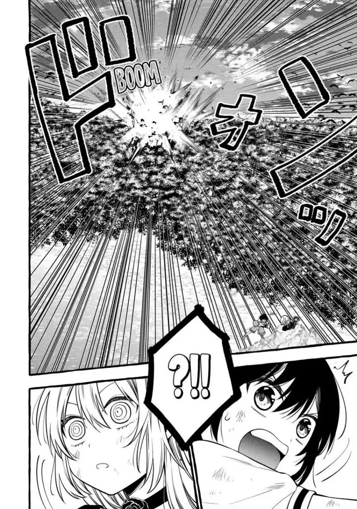 image-komik-saikyou-ken-hijiri-no-mahou-shugyou-level-99-no-status-o-tamotta-mama-level-1-kara-yarinaosu-chapter-15-23/43
