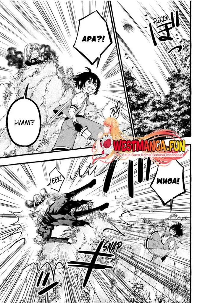 image-komik-saikyou-ken-hijiri-no-mahou-shugyou-level-99-no-status-o-tamotta-mama-level-1-kara-yarinaosu-chapter-15-24/43