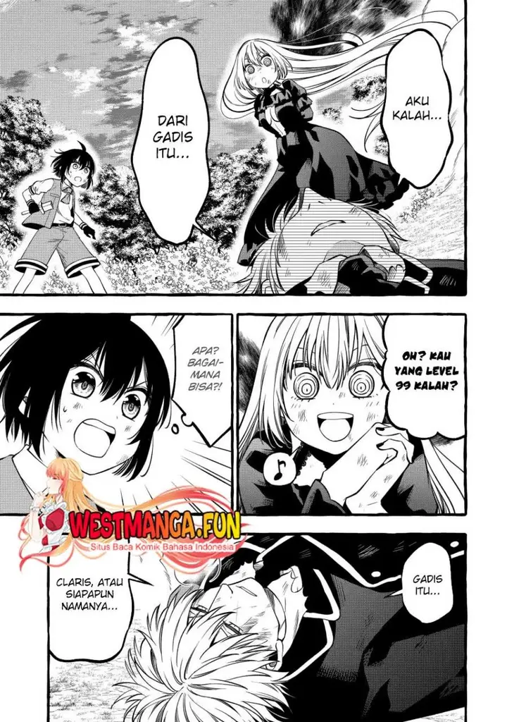 image-komik-saikyou-ken-hijiri-no-mahou-shugyou-level-99-no-status-o-tamotta-mama-level-1-kara-yarinaosu-chapter-15-26/43