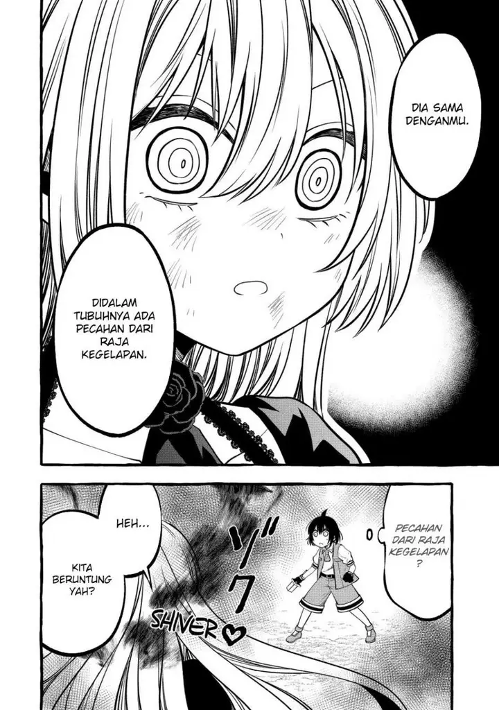 image-komik-saikyou-ken-hijiri-no-mahou-shugyou-level-99-no-status-o-tamotta-mama-level-1-kara-yarinaosu-chapter-15-27/43