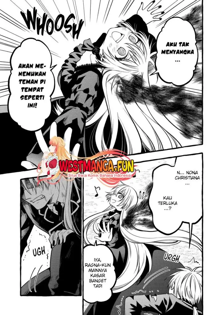image-komik-saikyou-ken-hijiri-no-mahou-shugyou-level-99-no-status-o-tamotta-mama-level-1-kara-yarinaosu-chapter-15-28/43
