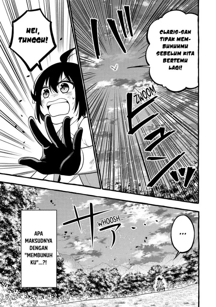 image-komik-saikyou-ken-hijiri-no-mahou-shugyou-level-99-no-status-o-tamotta-mama-level-1-kara-yarinaosu-chapter-15-33/43