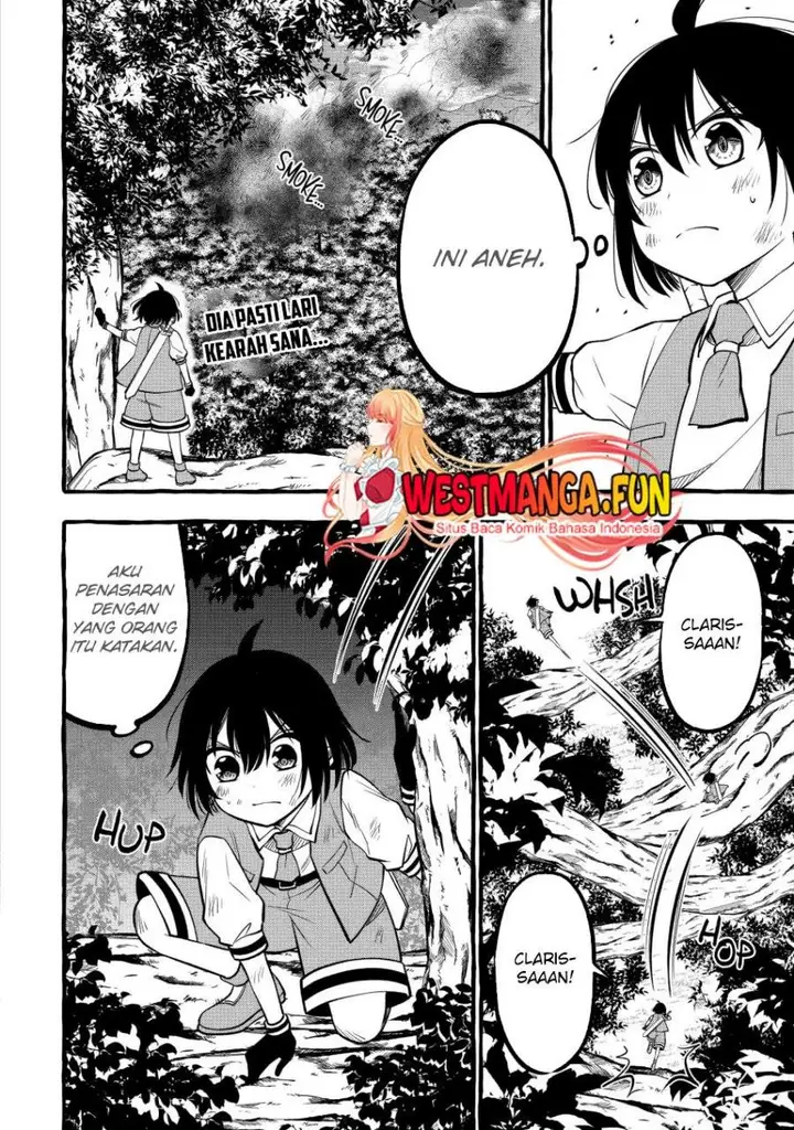 image-komik-saikyou-ken-hijiri-no-mahou-shugyou-level-99-no-status-o-tamotta-mama-level-1-kara-yarinaosu-chapter-15-34/43