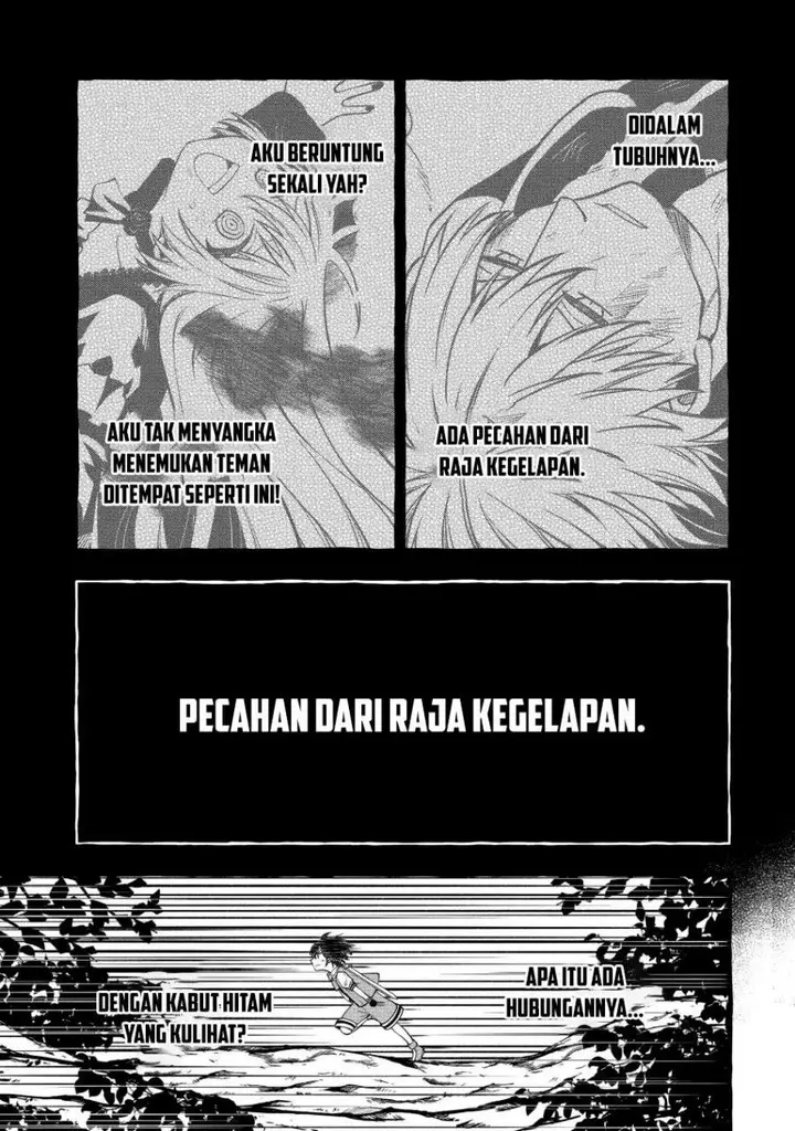 image-komik-saikyou-ken-hijiri-no-mahou-shugyou-level-99-no-status-o-tamotta-mama-level-1-kara-yarinaosu-chapter-15-35/43