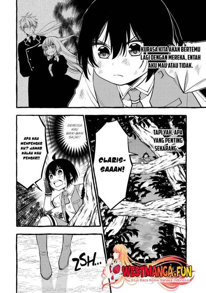 image-komik-saikyou-ken-hijiri-no-mahou-shugyou-level-99-no-status-o-tamotta-mama-level-1-kara-yarinaosu-chapter-15-36/43