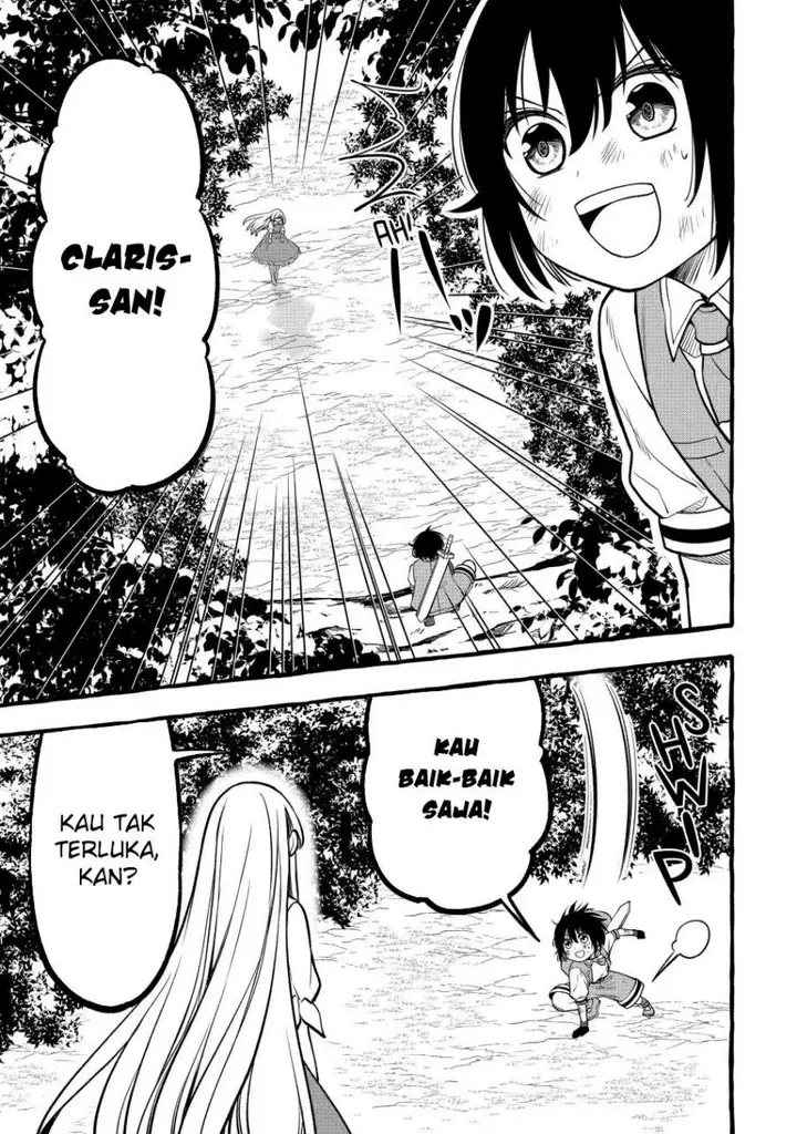 image-komik-saikyou-ken-hijiri-no-mahou-shugyou-level-99-no-status-o-tamotta-mama-level-1-kara-yarinaosu-chapter-15-37/43