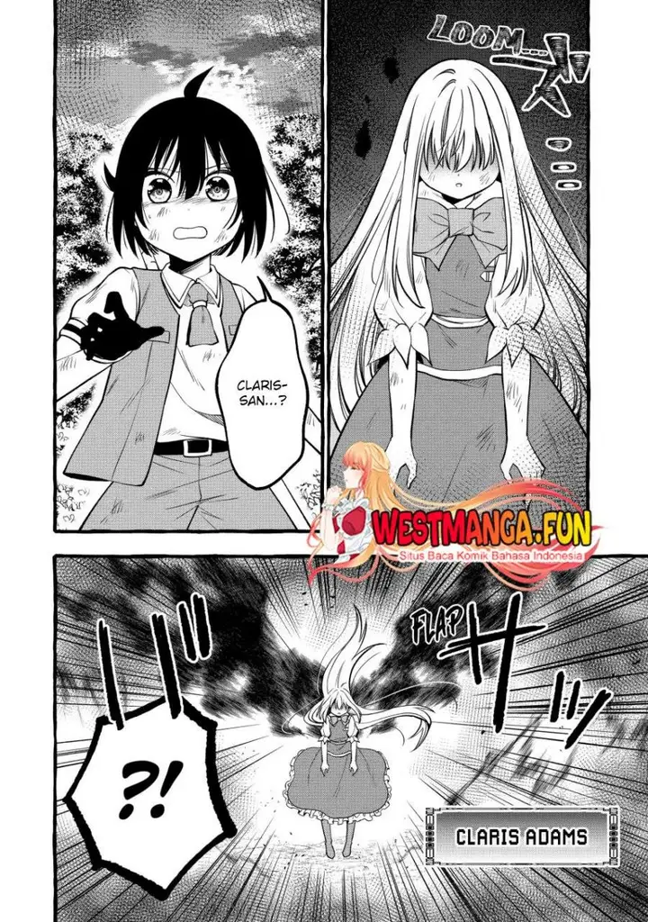 image-komik-saikyou-ken-hijiri-no-mahou-shugyou-level-99-no-status-o-tamotta-mama-level-1-kara-yarinaosu-chapter-15-38/43
