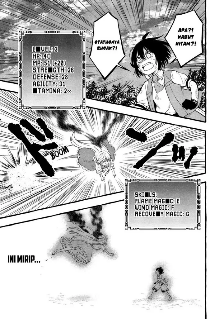 image-komik-saikyou-ken-hijiri-no-mahou-shugyou-level-99-no-status-o-tamotta-mama-level-1-kara-yarinaosu-chapter-15-39/43