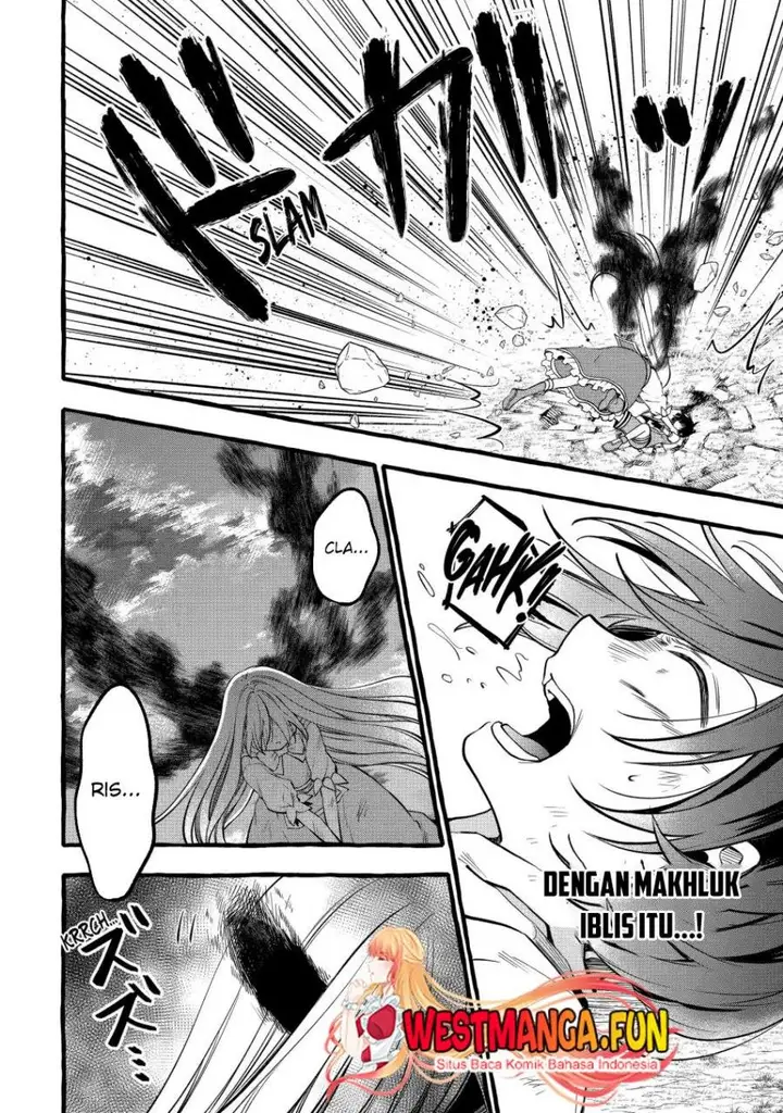 image-komik-saikyou-ken-hijiri-no-mahou-shugyou-level-99-no-status-o-tamotta-mama-level-1-kara-yarinaosu-chapter-15-40/43