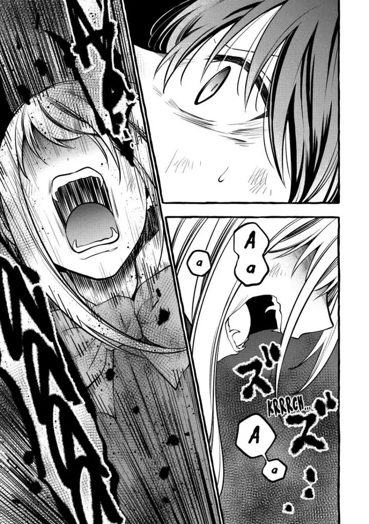 image-komik-saikyou-ken-hijiri-no-mahou-shugyou-level-99-no-status-o-tamotta-mama-level-1-kara-yarinaosu-chapter-15-41/43