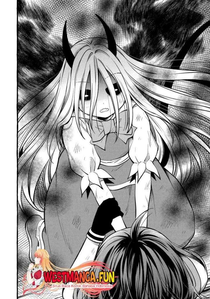 image-komik-saikyou-ken-hijiri-no-mahou-shugyou-level-99-no-status-o-tamotta-mama-level-1-kara-yarinaosu-chapter-15-42/43