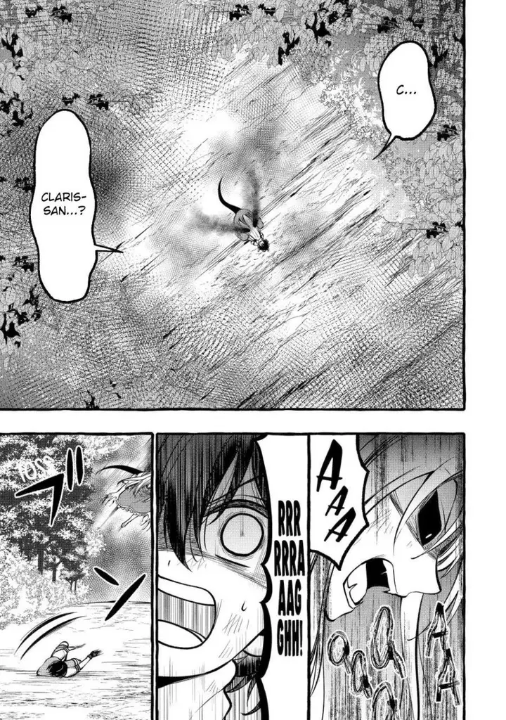 image-komik-saikyou-ken-hijiri-no-mahou-shugyou-level-99-no-status-o-tamotta-mama-level-1-kara-yarinaosu-chapter-16-1/44