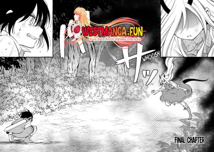 image-komik-saikyou-ken-hijiri-no-mahou-shugyou-level-99-no-status-o-tamotta-mama-level-1-kara-yarinaosu-chapter-16-2/44