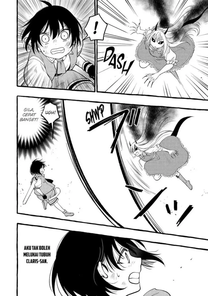 image-komik-saikyou-ken-hijiri-no-mahou-shugyou-level-99-no-status-o-tamotta-mama-level-1-kara-yarinaosu-chapter-16-3/44