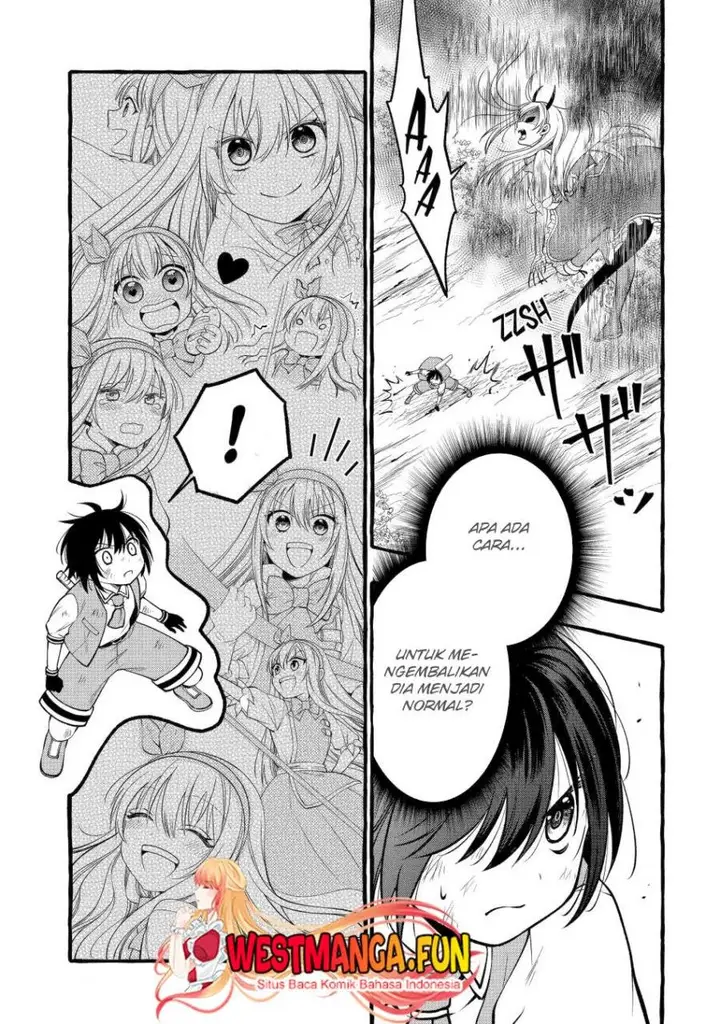 image-komik-saikyou-ken-hijiri-no-mahou-shugyou-level-99-no-status-o-tamotta-mama-level-1-kara-yarinaosu-chapter-16-4/44