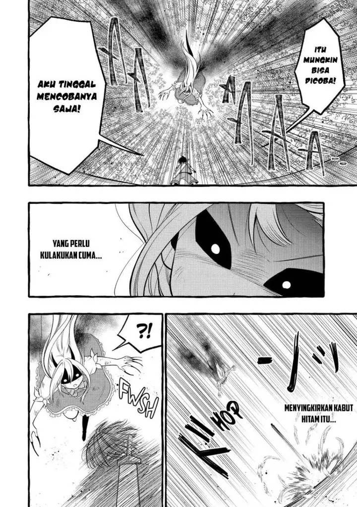 image-komik-saikyou-ken-hijiri-no-mahou-shugyou-level-99-no-status-o-tamotta-mama-level-1-kara-yarinaosu-chapter-16-5/44
