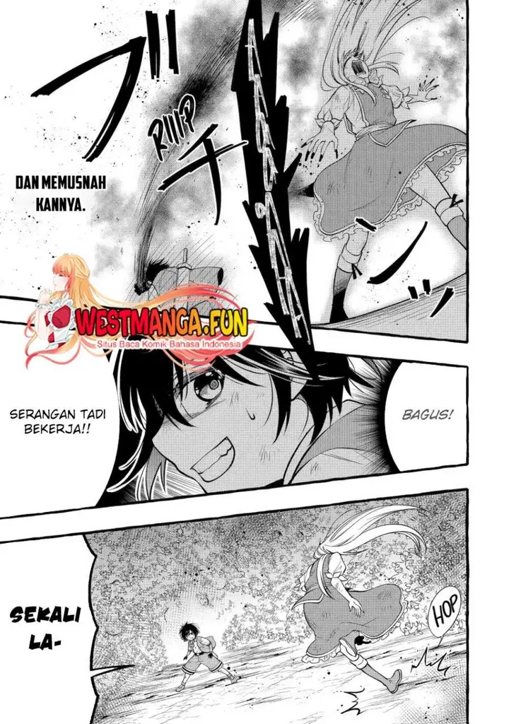 image-komik-saikyou-ken-hijiri-no-mahou-shugyou-level-99-no-status-o-tamotta-mama-level-1-kara-yarinaosu-chapter-16-6/44