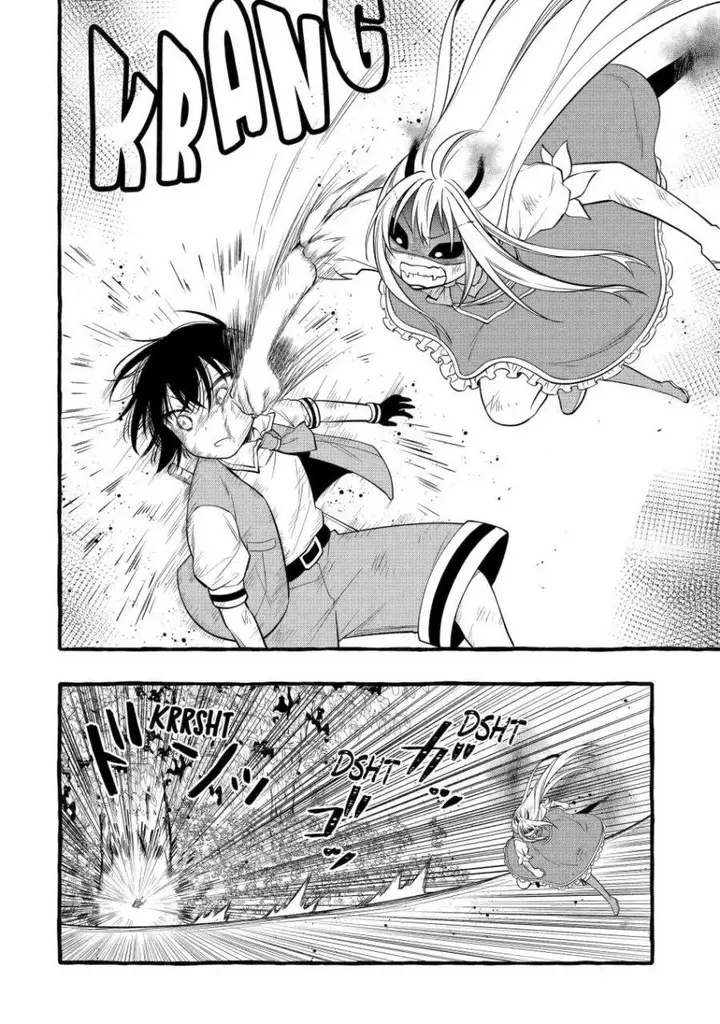 image-komik-saikyou-ken-hijiri-no-mahou-shugyou-level-99-no-status-o-tamotta-mama-level-1-kara-yarinaosu-chapter-16-7/44