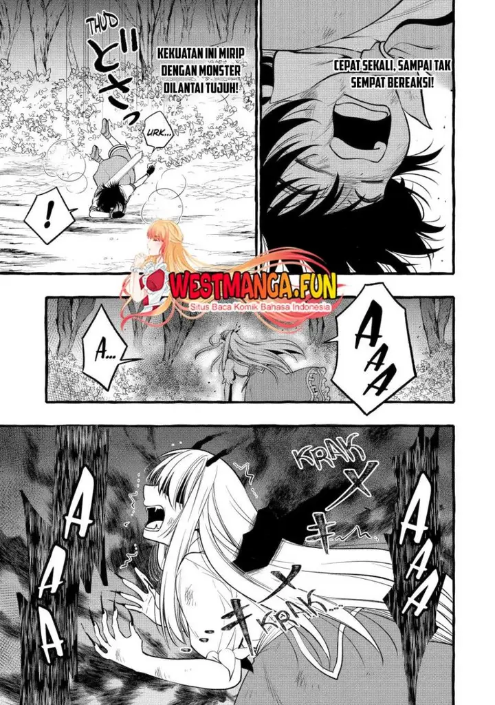image-komik-saikyou-ken-hijiri-no-mahou-shugyou-level-99-no-status-o-tamotta-mama-level-1-kara-yarinaosu-chapter-16-8/44