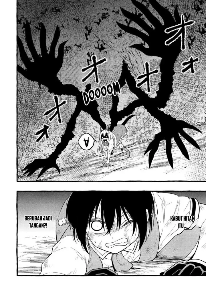 image-komik-saikyou-ken-hijiri-no-mahou-shugyou-level-99-no-status-o-tamotta-mama-level-1-kara-yarinaosu-chapter-16-9/44