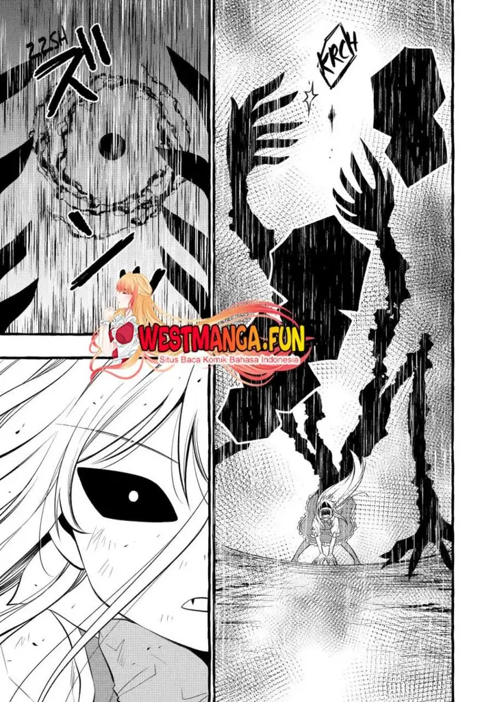 image-komik-saikyou-ken-hijiri-no-mahou-shugyou-level-99-no-status-o-tamotta-mama-level-1-kara-yarinaosu-chapter-16-10/44