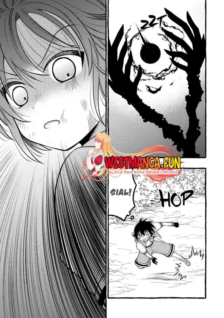 image-komik-saikyou-ken-hijiri-no-mahou-shugyou-level-99-no-status-o-tamotta-mama-level-1-kara-yarinaosu-chapter-16-12/44