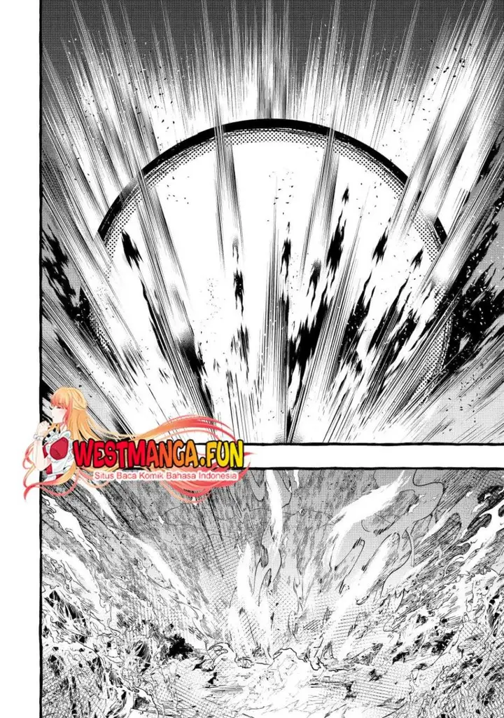image-komik-saikyou-ken-hijiri-no-mahou-shugyou-level-99-no-status-o-tamotta-mama-level-1-kara-yarinaosu-chapter-16-14/44