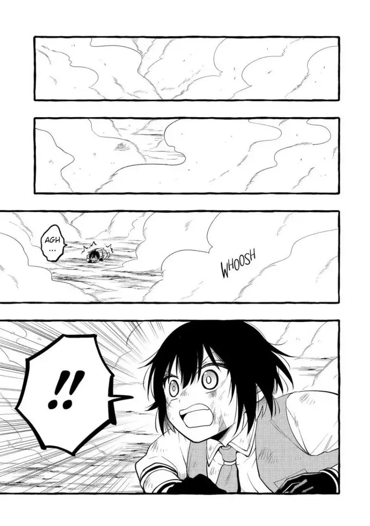 image-komik-saikyou-ken-hijiri-no-mahou-shugyou-level-99-no-status-o-tamotta-mama-level-1-kara-yarinaosu-chapter-16-15/44
