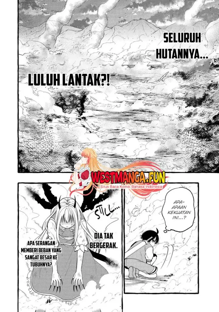 image-komik-saikyou-ken-hijiri-no-mahou-shugyou-level-99-no-status-o-tamotta-mama-level-1-kara-yarinaosu-chapter-16-16/44