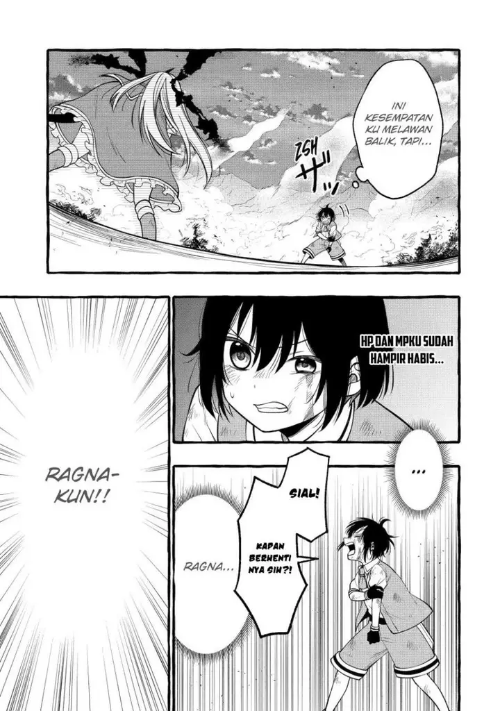 image-komik-saikyou-ken-hijiri-no-mahou-shugyou-level-99-no-status-o-tamotta-mama-level-1-kara-yarinaosu-chapter-16-17/44
