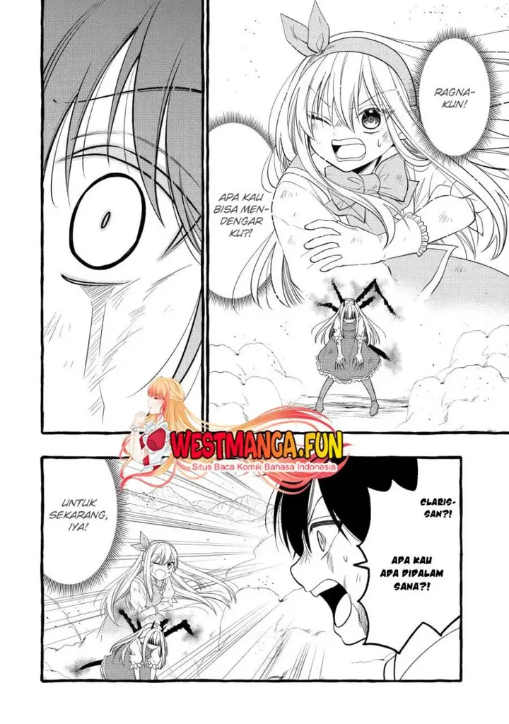 image-komik-saikyou-ken-hijiri-no-mahou-shugyou-level-99-no-status-o-tamotta-mama-level-1-kara-yarinaosu-chapter-16-18/44