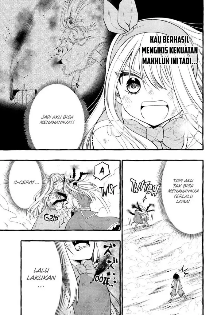 image-komik-saikyou-ken-hijiri-no-mahou-shugyou-level-99-no-status-o-tamotta-mama-level-1-kara-yarinaosu-chapter-16-19/44