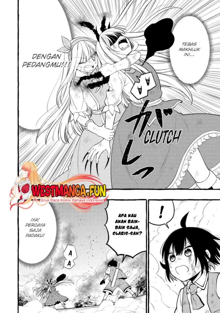 image-komik-saikyou-ken-hijiri-no-mahou-shugyou-level-99-no-status-o-tamotta-mama-level-1-kara-yarinaosu-chapter-16-20/44
