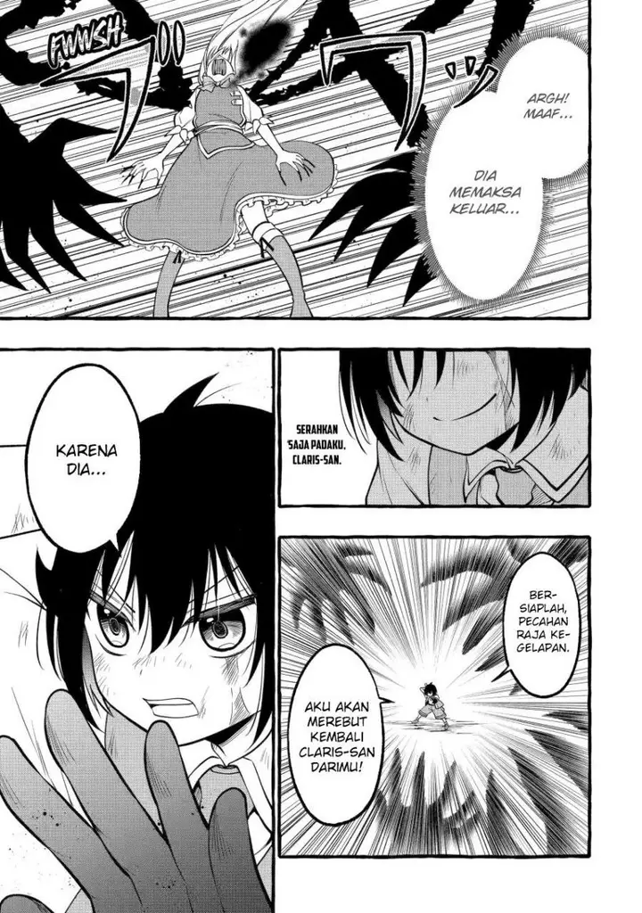 image-komik-saikyou-ken-hijiri-no-mahou-shugyou-level-99-no-status-o-tamotta-mama-level-1-kara-yarinaosu-chapter-16-21/44