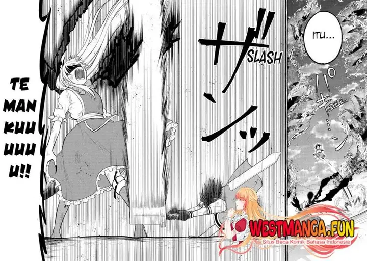 image-komik-saikyou-ken-hijiri-no-mahou-shugyou-level-99-no-status-o-tamotta-mama-level-1-kara-yarinaosu-chapter-16-22/44